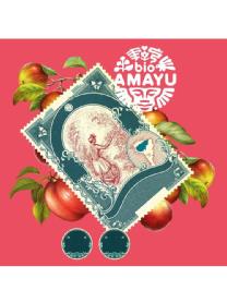 Imagen de bio AMAYU