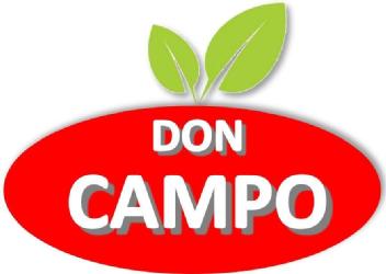 Imagen de DON CAMPO