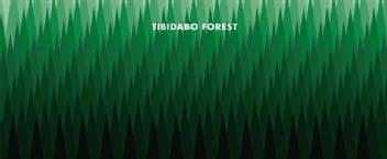 Imagen de TIBIDABO FOREST