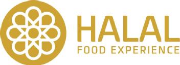 Imagen de Halal Food Experience