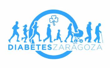 Imagen de DIABETES ZARAGOZA