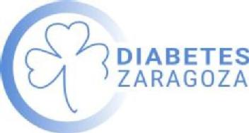 Imagen de DIABETES ZARAGOZA
