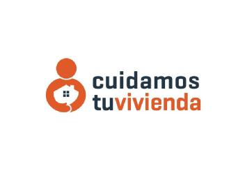 Imagen de Cuidamos tu vivienda