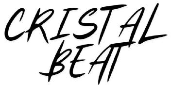 Imagen de Cristal Beat