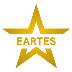 Imagen de EARTES