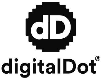 Imagen de dD digitalDot