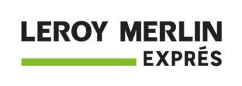 Imagen de LEROY MERLIN EXPRÉS