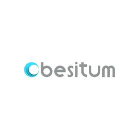 Imagen de OBESITUM