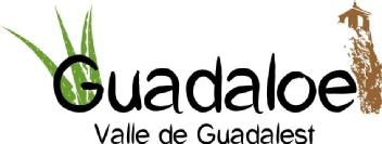Imagen de Guadaloe Valle de Guadalest