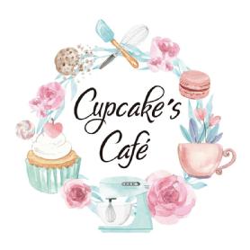 Imagen de CUPCAKE'S CAFE