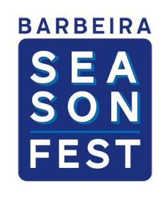 Imagen de BARBEIRA SEASON FEST