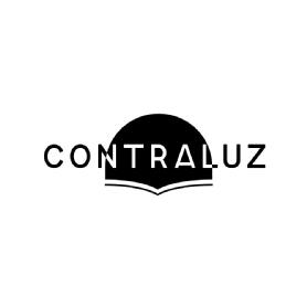 Imagen de CONTRALUZ