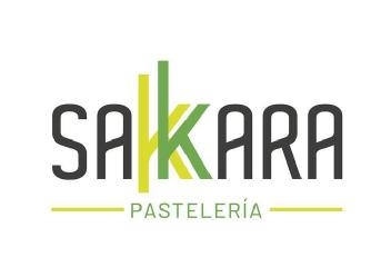 Imagen de SAKKARA PASTELERIA