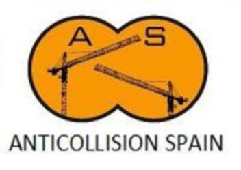 Imagen de A S ANTICOLLISION SPAIN