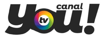 Imagen de CANAL YOU TV