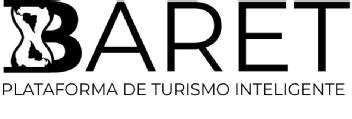 Imagen de BARET PLATAFORMA DE TURISMO INTELIGENTE