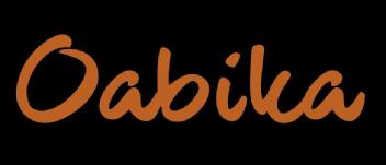 Imagen de Oabika