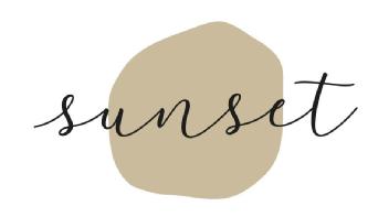 Imagen de sunset