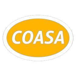 Imagen de COASA NAVAL