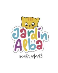 Imagen de Escuela Infantil JardínAlba