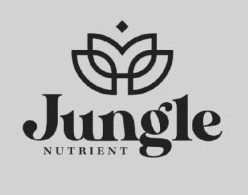 Imagen de JUNGLE NUTRIENT