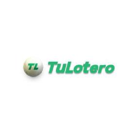 Imagen de TL TULOTERO