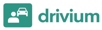 Imagen de Drivium