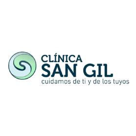 Imagen de Clínica San Gil Cuidamos de ti y de los tuyos