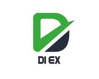 Imagen de DI EX