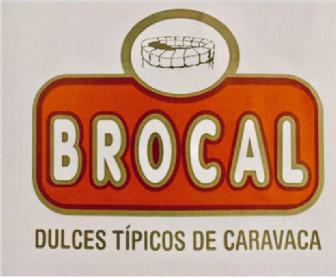 Imagen de BROCAL - DULCES TÍPICOS DE CARAVACA
