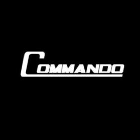 Imagen de COMMANDO, FIG