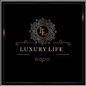 Imagen de LUXURY LIFE LL