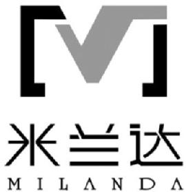 Imagen de MILANDA, FIG