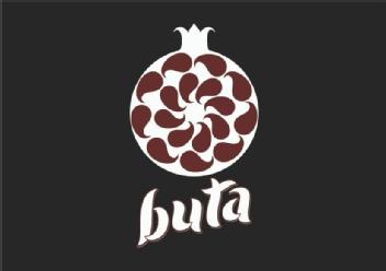 Imagen de BUTA