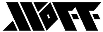Imagen de XXOFF, FIG