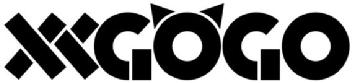 Imagen de XXGOGO, FIG