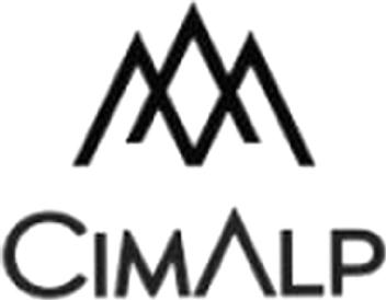 Imagen de CIMALP, FIG