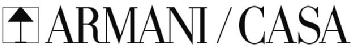 Imagen de ARMANI / CASA, FIG