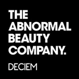 Imagen de THE ABNORMAL BEAUTY COMPANY. DECIEM, FIG