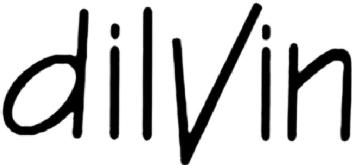 Imagen de DILVIN, FIG