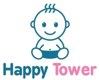 Imagen de HAPPY TOWER