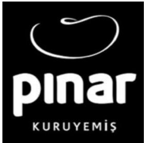 Imagen de PINAR KURUYEMIS, FIG
