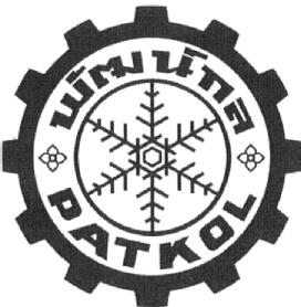 Imagen de PATKOL, FIG
