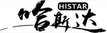 Imagen de HISTAR, FIG