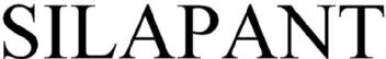 Imagen de SILAPANT, FIG