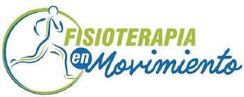 Imagen de FISIOTERAPIA EN MOVIMIENTO