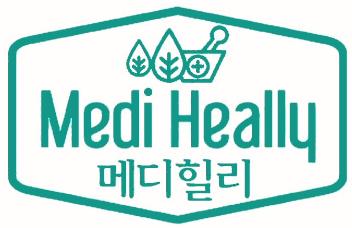 Imagen de MEDI HEALLY