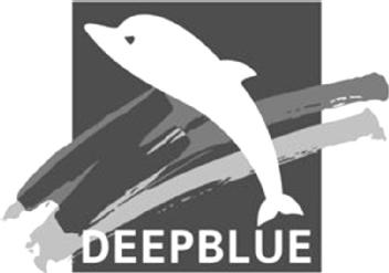 Imagen de DEEPBLUE, FIG