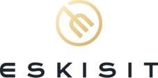 Imagen de ESKISIT