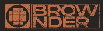 Imagen de BROWNDER